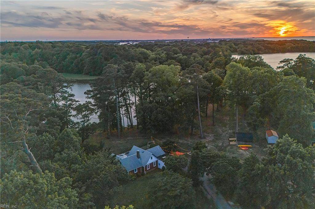 5040 Creek Cove Ct - Photo 1