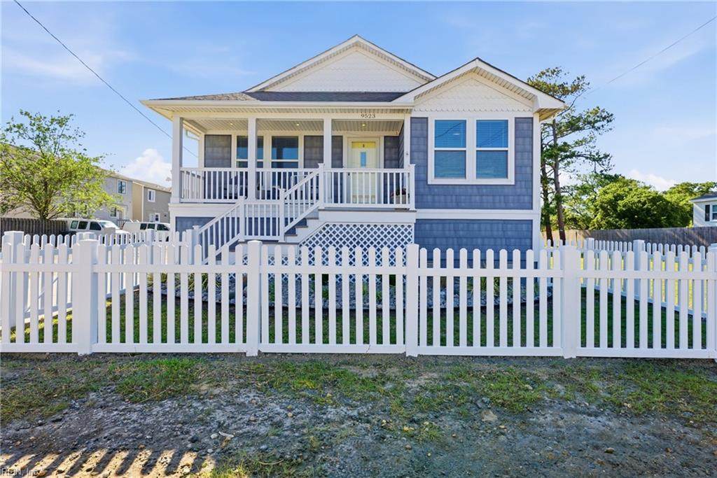 9523 17th Bay St - Photo 1