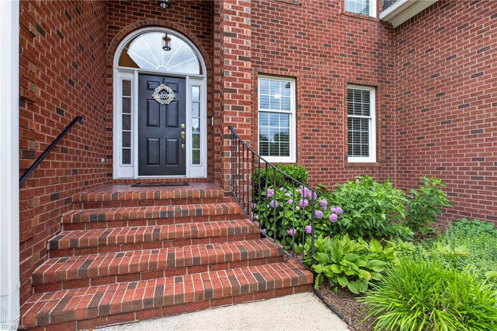 https://bt-photos.global.ssl.fastly.net/rein/orig_boomver_3_10637102-2.jpg