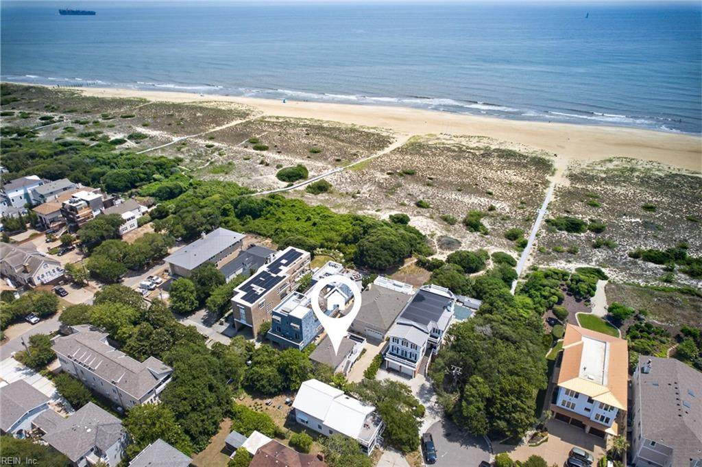8502 Ocean Front Ave - Photo 1