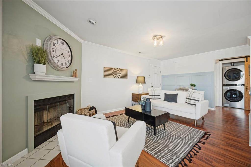 2249 Estuary Ct - Photo 1