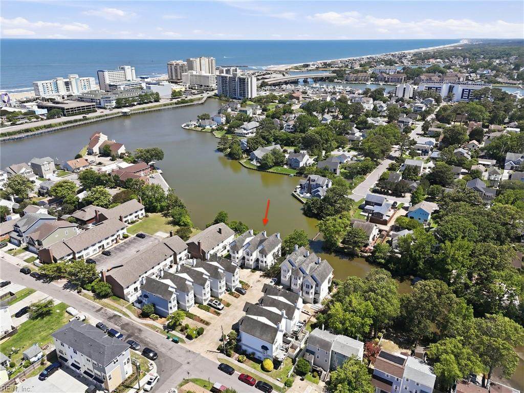 802 Baltic Walk - Photo 1