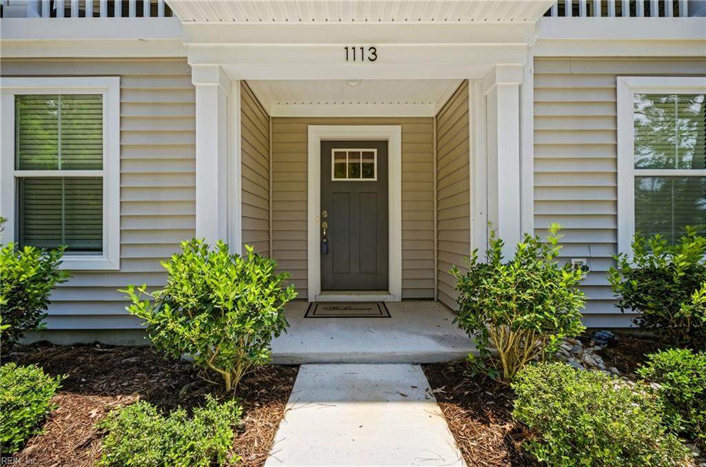 1113 Oneil Way - Photo 1