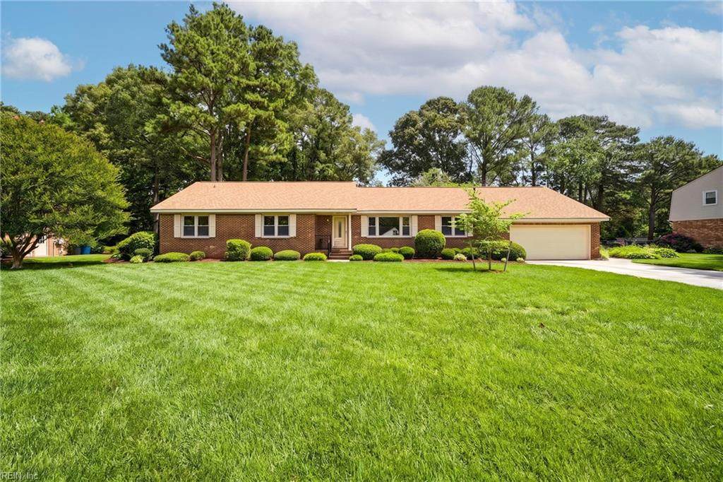 3790 Prince Andrew Ln - Photo 1