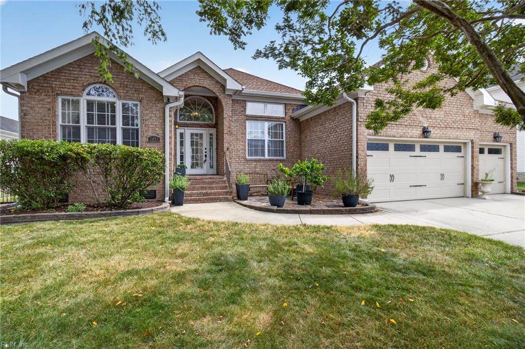 2073 Bierce Dr - Photo 1