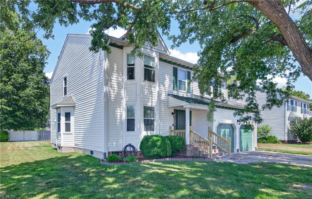 1124 Kilby Dr - Photo 1