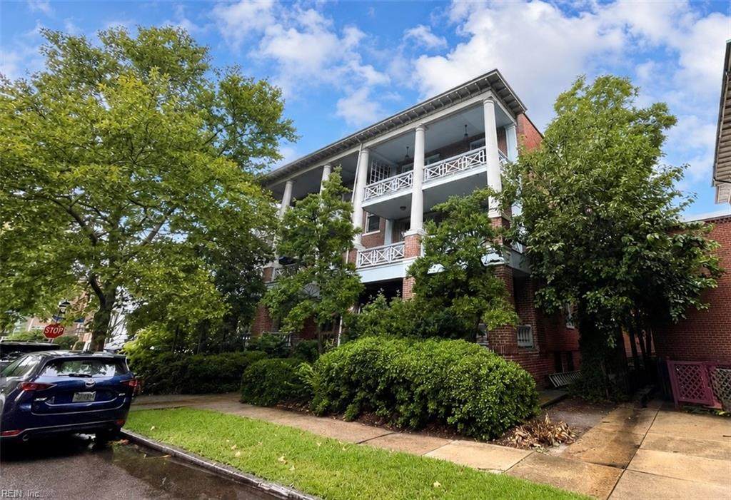 524 Graydon Ave - Photo 1