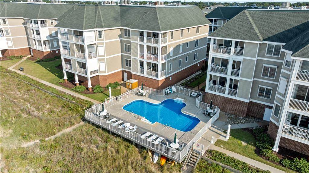 https://bt-photos.global.ssl.fastly.net/rein/orig_boomver_3_10641737-2.jpg