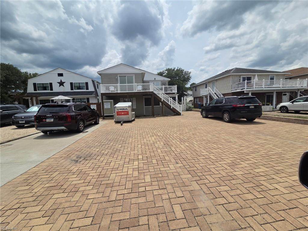4405 Ocean View Ave - Photo 1