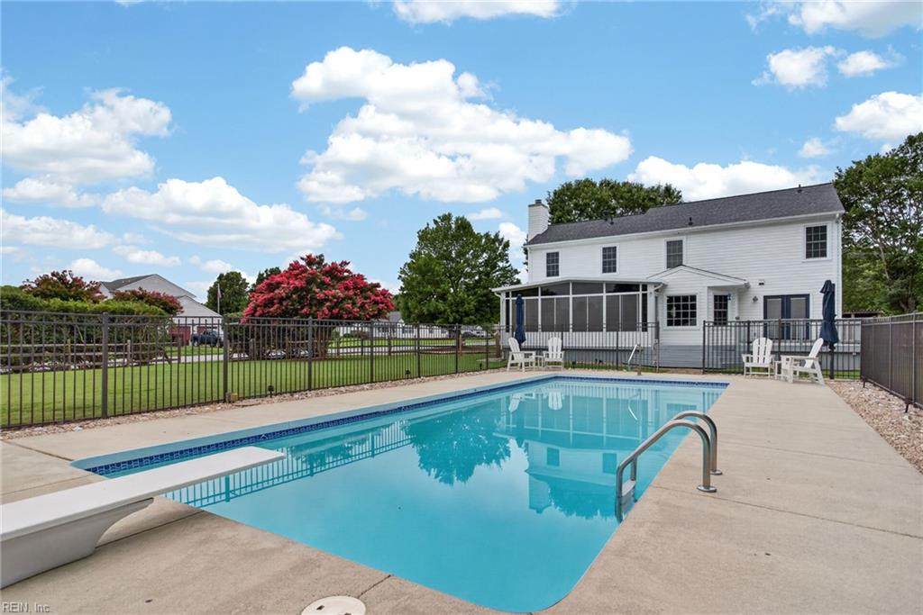 200 Winchester Pl - Photo 1