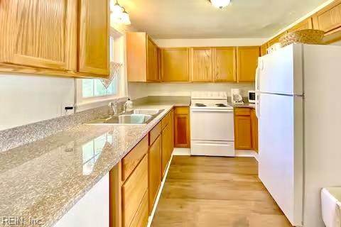 https://bt-photos.global.ssl.fastly.net/rein/orig_boomver_3_10642393-2.jpg