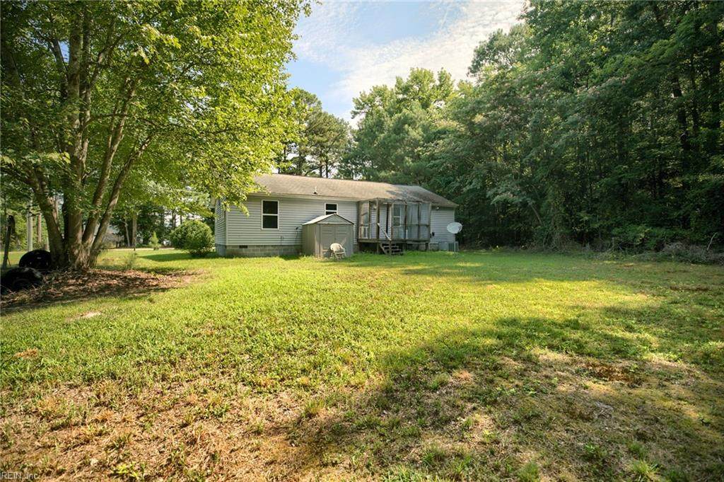 450 Hicks Rd - Photo 1
