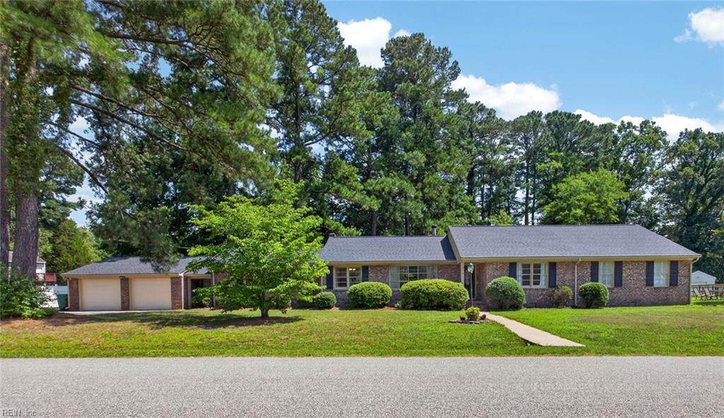313 Pond Dr - Photo 1