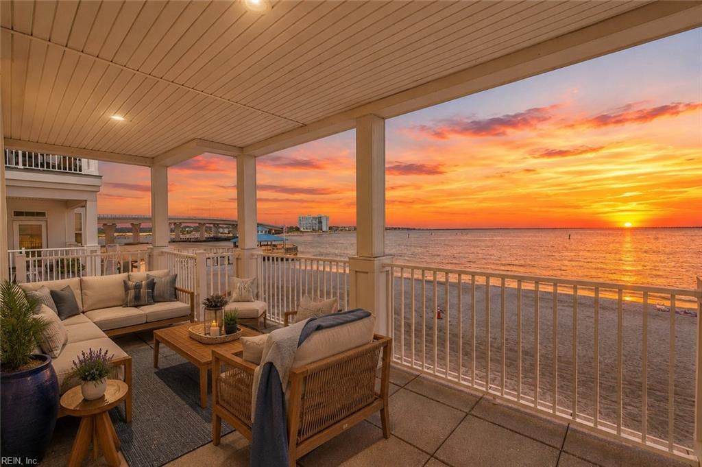 2341 Point Chesapeake Quay - Photo 1