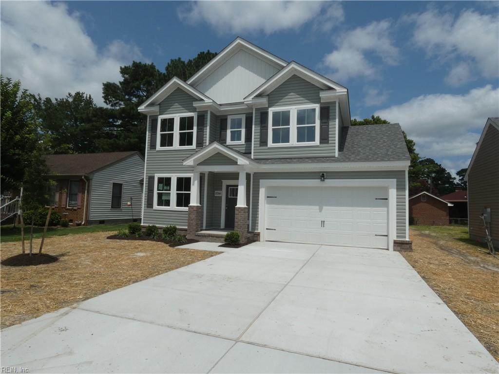 1724 A English Ave - Photo 1