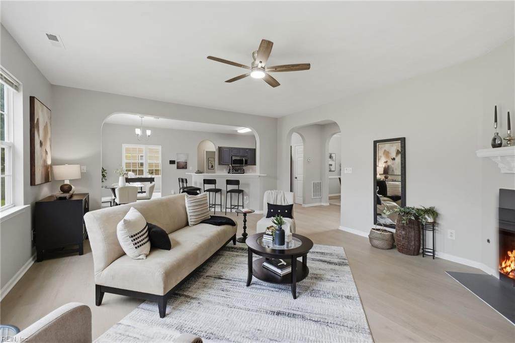 835 Wyemouth Dr - Photo 1