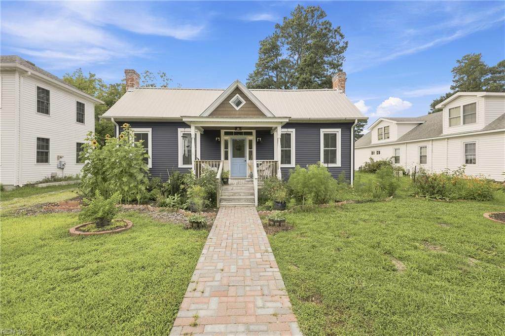 8390 Main St - Photo 1