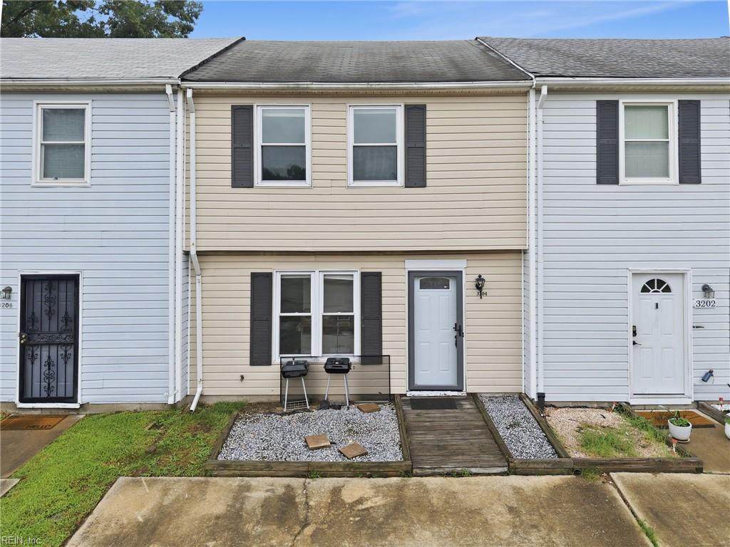 3204 Clover Rd - Photo 1