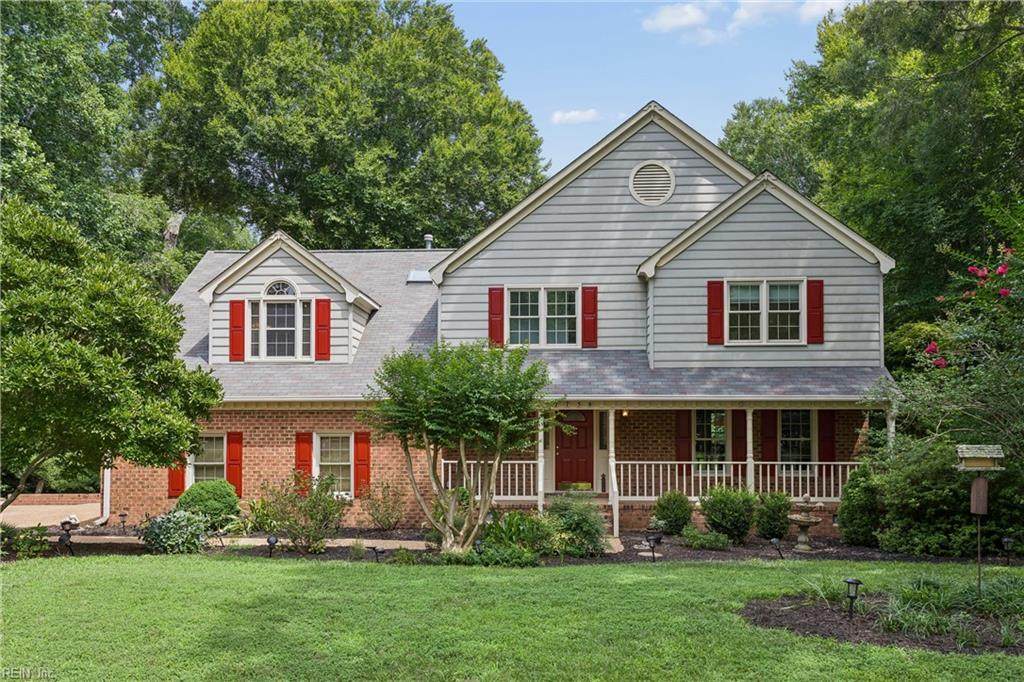 2756 Linden Ln - Photo 1