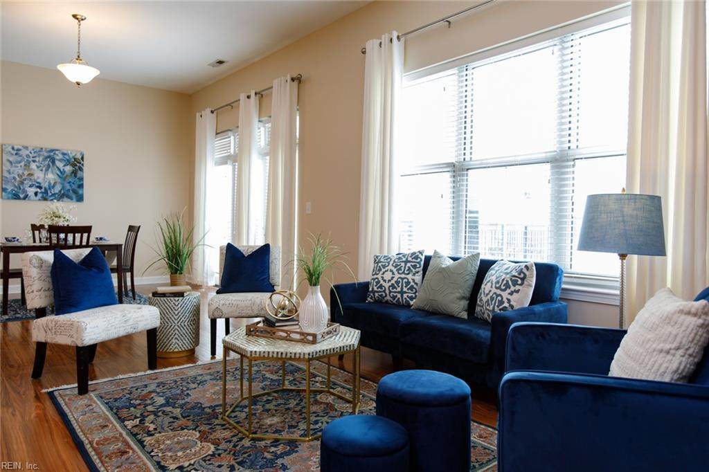 670 Town Center Dr - Photo 1
