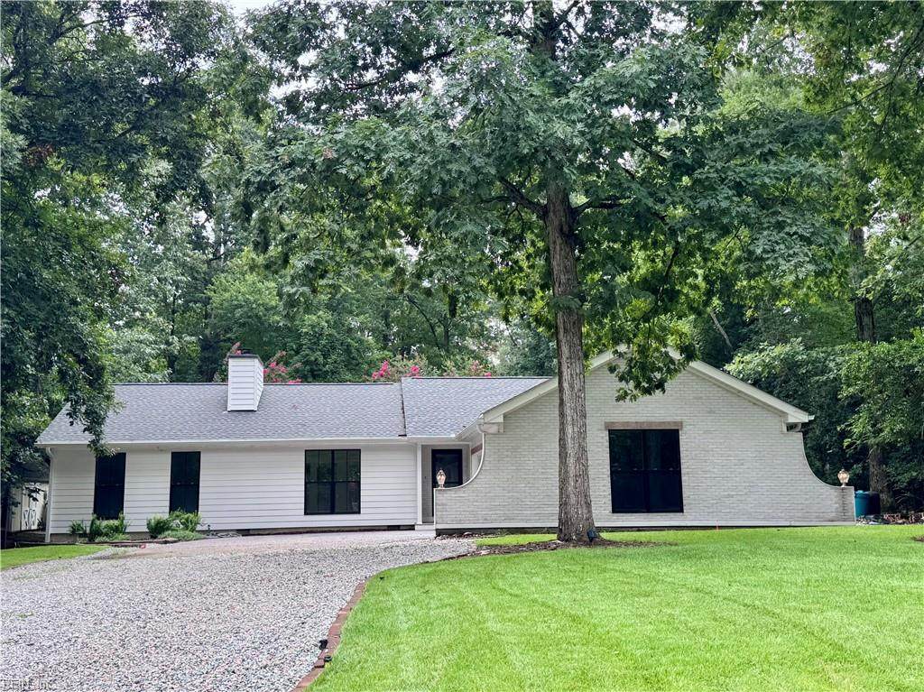 106 Evergreen Way - Photo 1