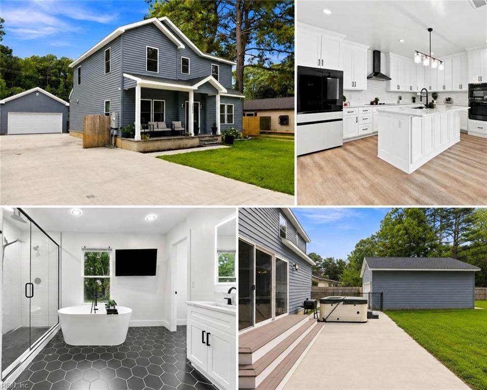 1853 Streamline Dr - Photo 1