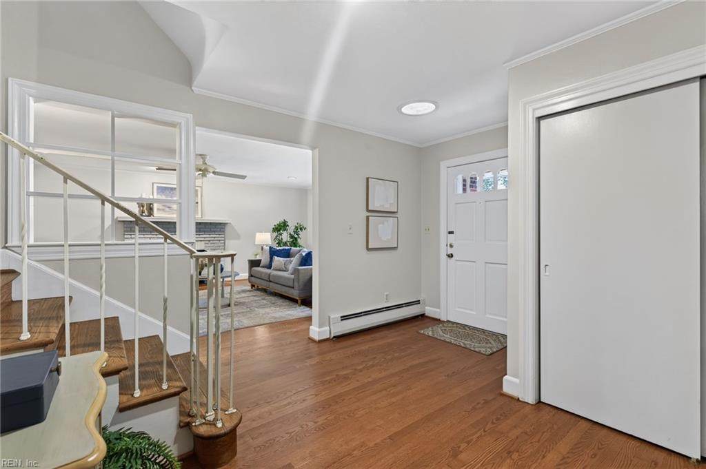 3375 Lynnwood Dr - Photo 1