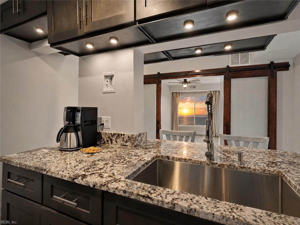 3288 Page Ave - Photo 1