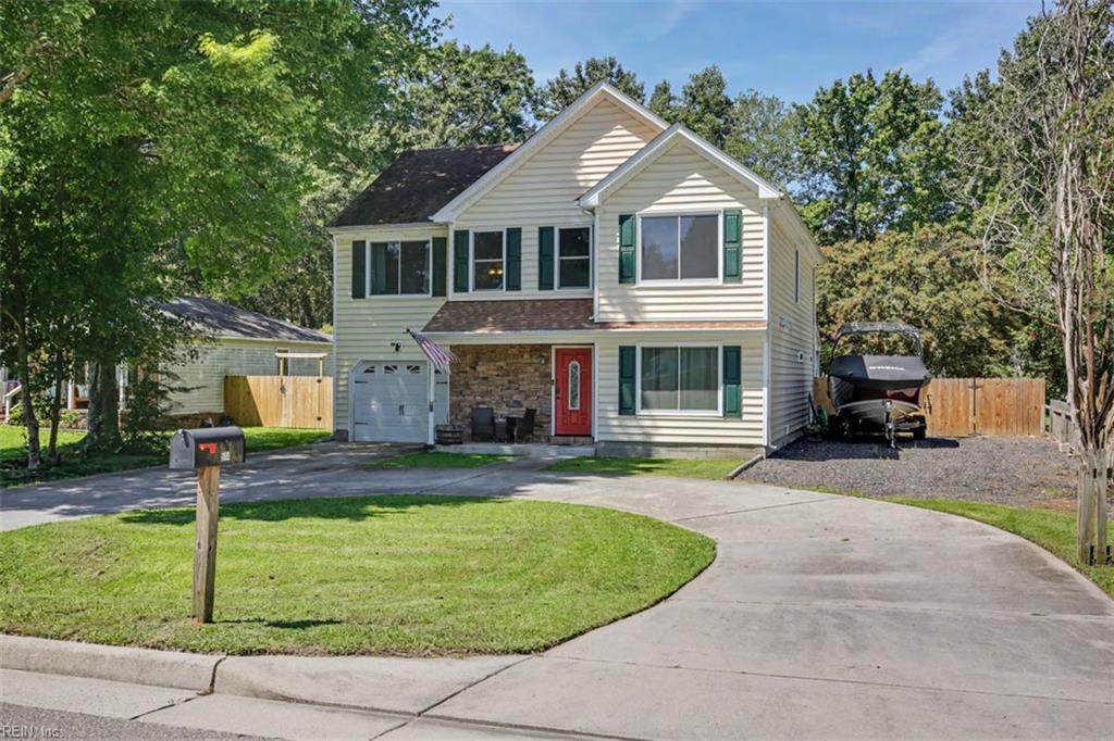 514 Waters Rd - Photo 1