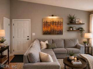 1425 Deerpond Ln - Photo 1