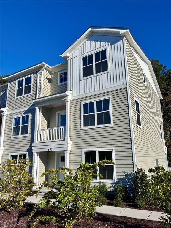 687 Jaden Way - Photo 1