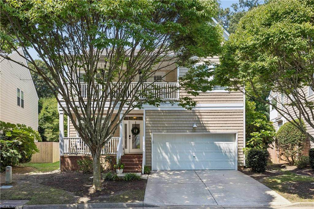 941 Oakland Ave - Photo 1