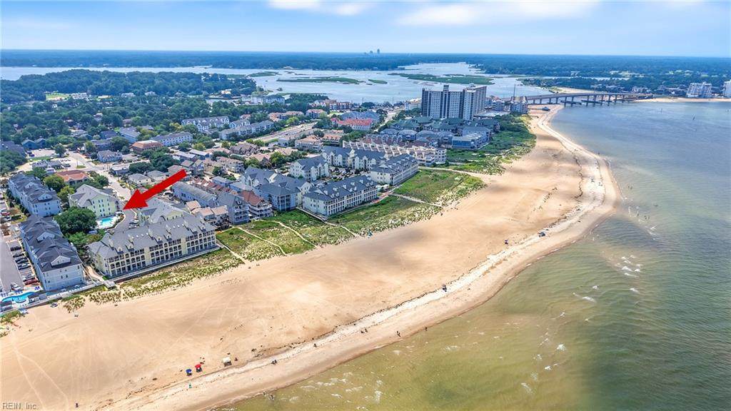 2300 Shore Sands Ct - Photo 1