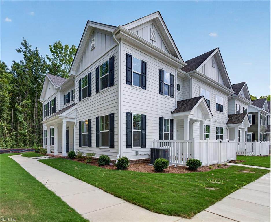 4981 Boone Rd - Photo 1