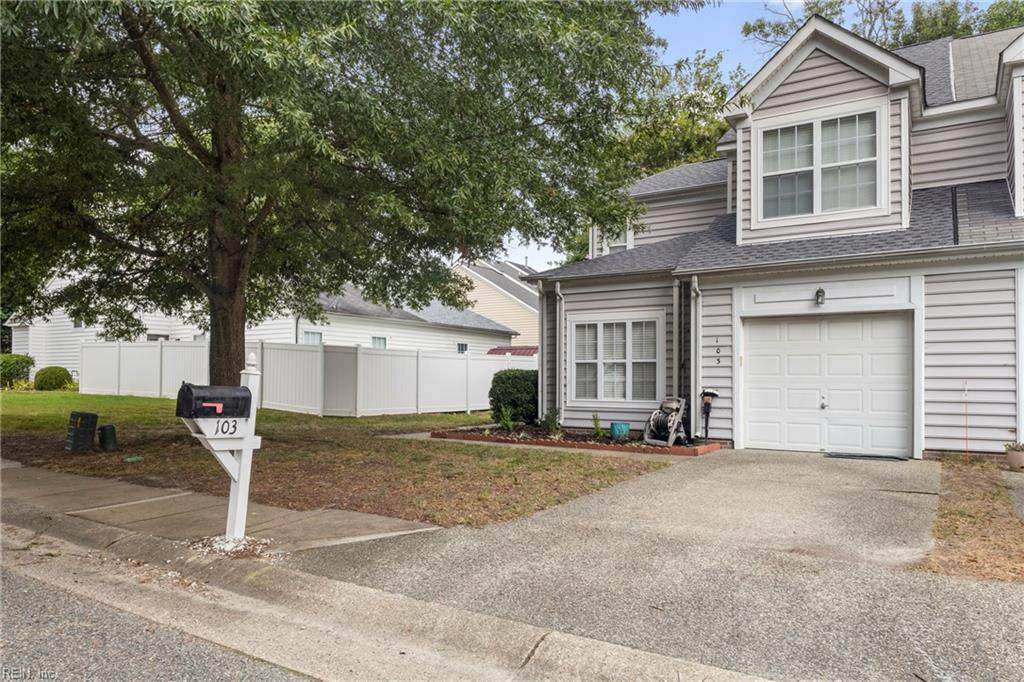 103 Kevin Ct - Photo 1