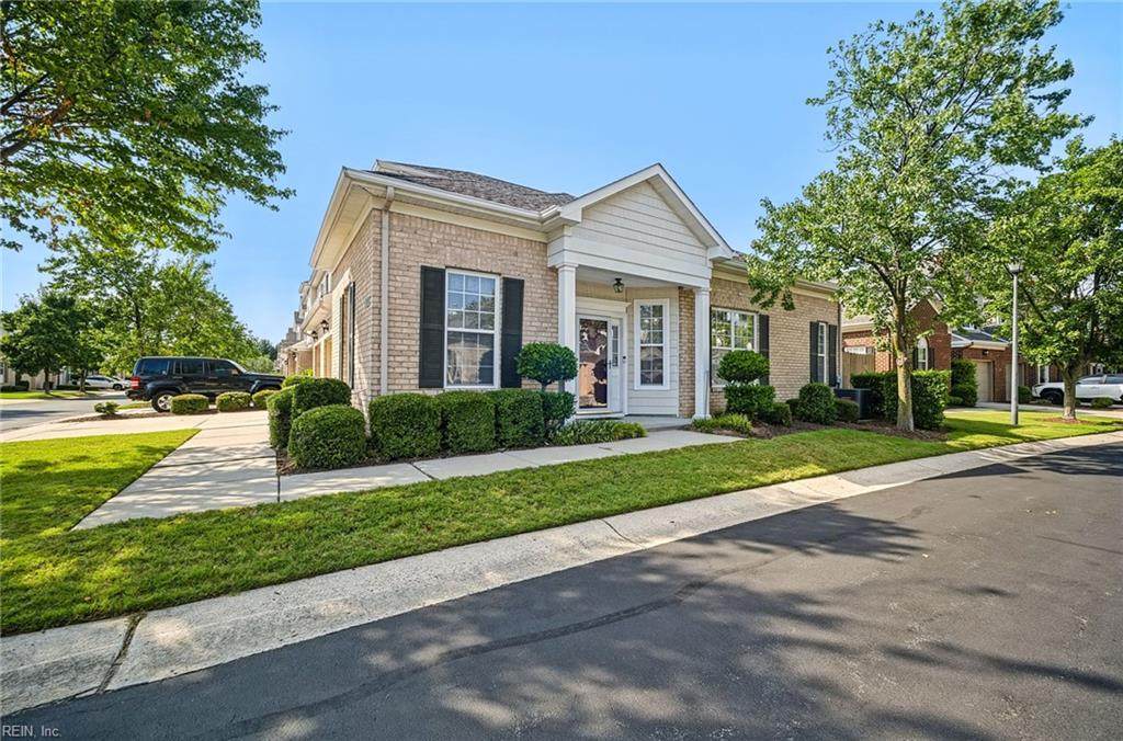 5300 Bramcote Pl - Photo 1