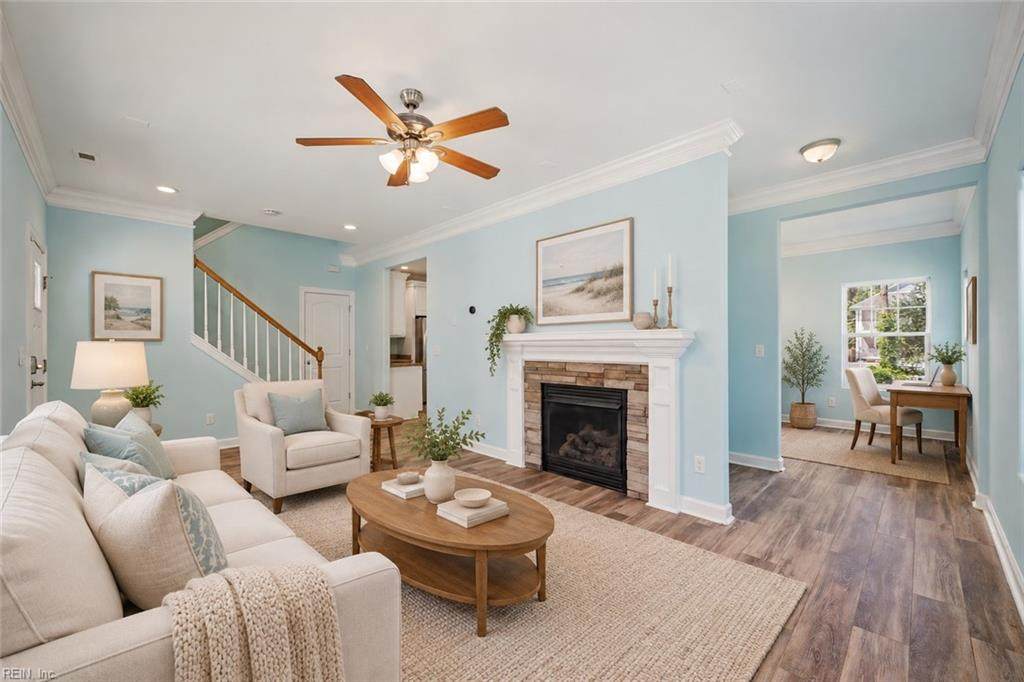 3216 Pretty Lake Ave - Photo 1