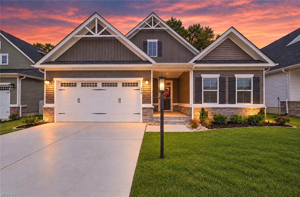 398 Tributary Ln - Photo 1
