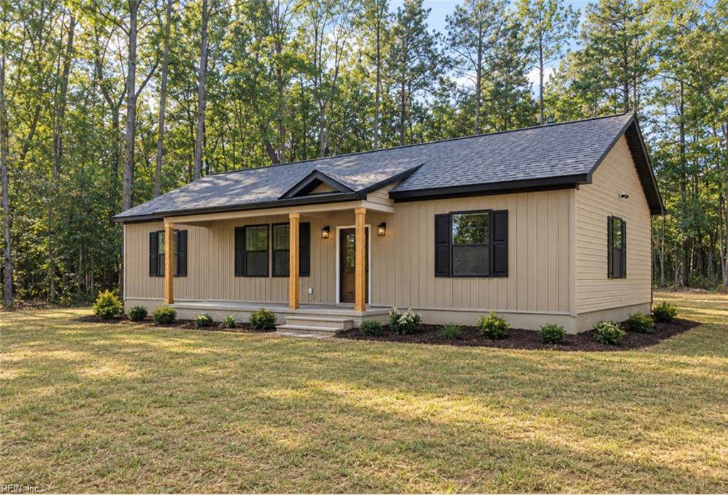 256 Edgar Ln - Photo 1