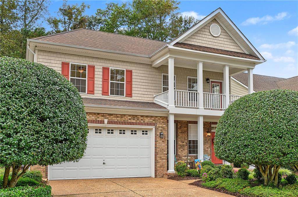 2909 Charisma Ct - Photo 1