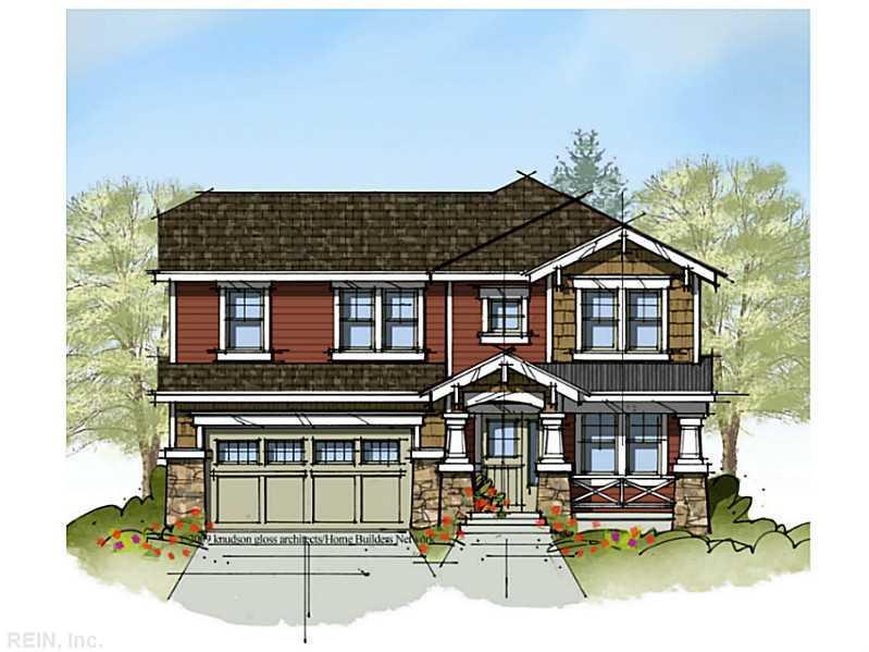 MM A Gardenia Ct - Photo 1