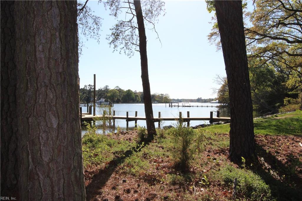 1.29AC Blakes View Rd - Photo 1