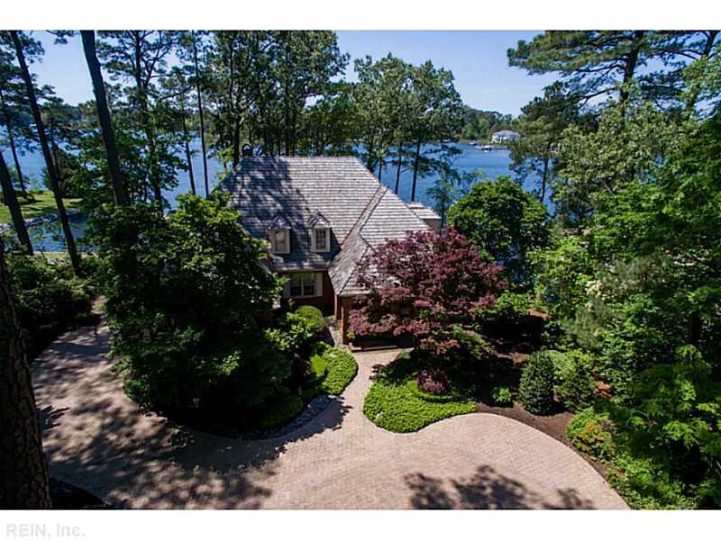 1500 Cornwell Ln - Photo 1