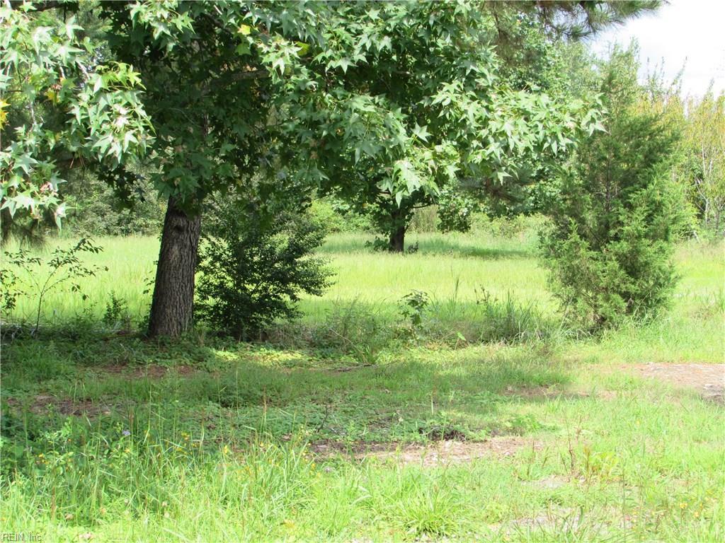 3940 Cornland Rd - Photo 1