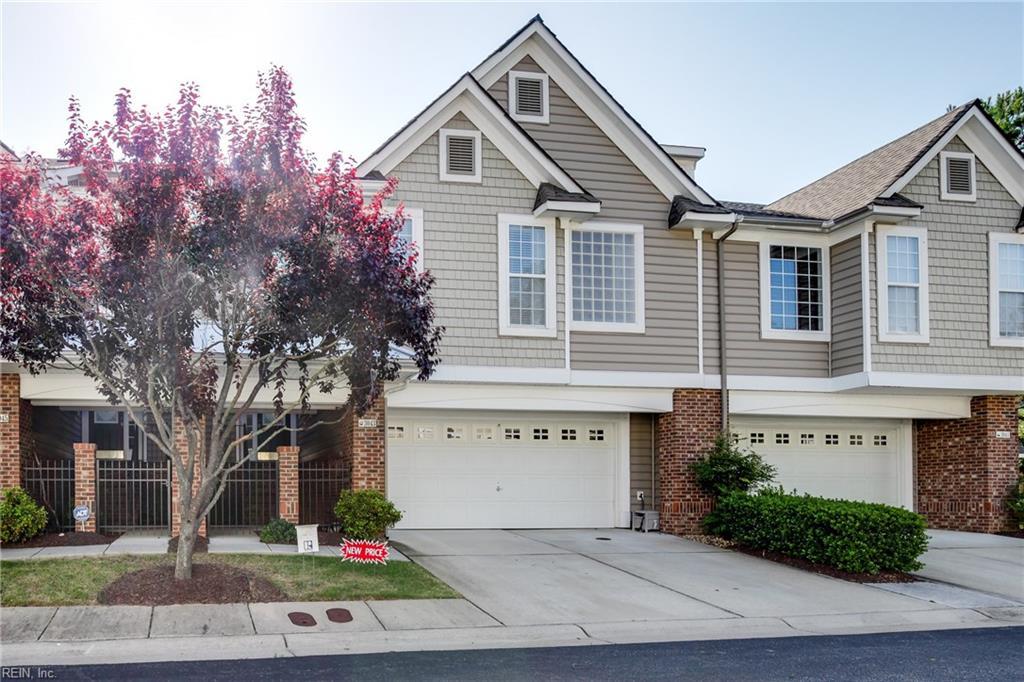 3043 Bay Shore Ln - Photo 1