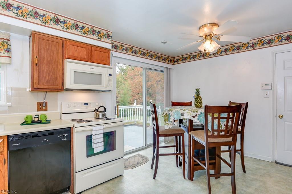 3509 Forest Haven Ln - Photo 1