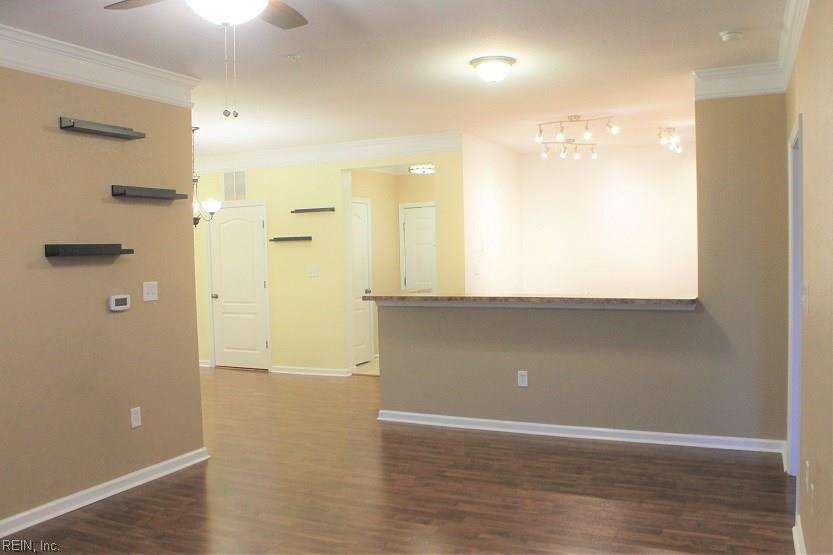708 Windy Way Dr - Photo 1