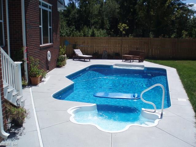5038 Riverfront Dr - Photo 1