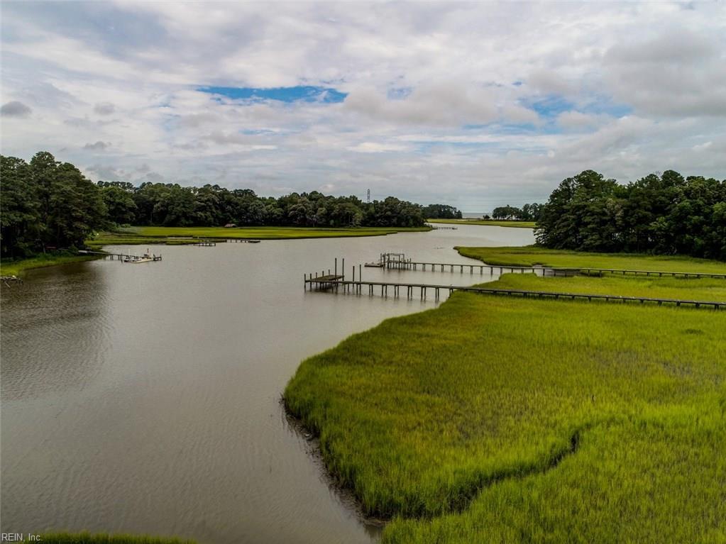 5067 South Links Cir - Photo 1