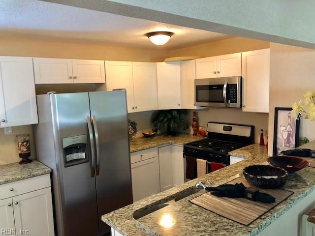 619 Burleigh Ave - Photo 1
